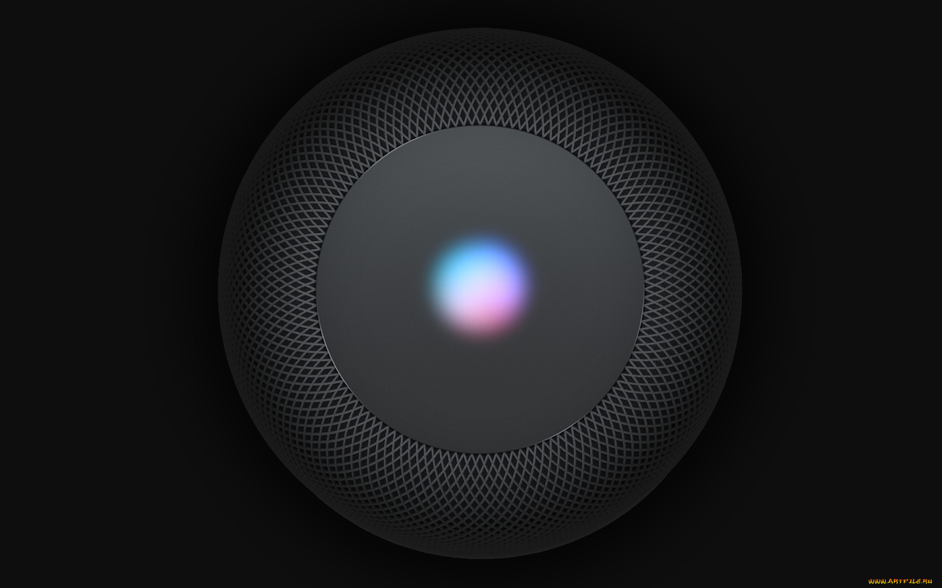 3 ,  , abstract, , , 
